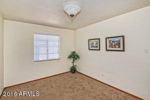 7310 N 17th Ave, Phoenix, AZ 85021 photo 9