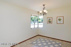 7310 N 17th Ave, Phoenix, AZ 85021 photo 4