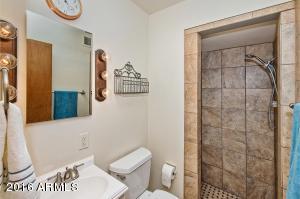 7310 N 17th Ave, Phoenix, AZ 85021 photo 10