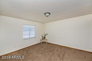 7310 N 17th Ave, Phoenix, AZ 85021 photo 13