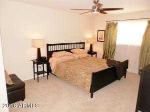 2143 W Isabella Ave, Mesa, AZ 85202 photo 29