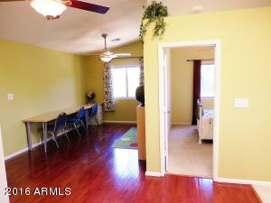 2143 W Isabella Ave, Mesa, AZ 85202 photo 18