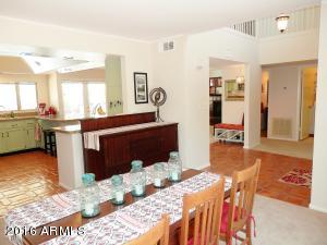 2143 W Isabella Ave, Mesa, AZ 85202 photo 8
