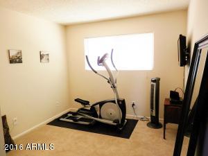 2143 W Isabella Ave, Mesa, AZ 85202 photo 28