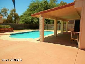 2143 W Isabella Ave, Mesa, AZ 85202 photo 37