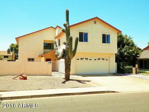2143 W Isabella Ave, Mesa, AZ 85202 photo 1