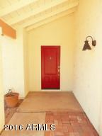 2143 W Isabella Ave, Mesa, AZ 85202 photo 4
