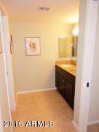 2143 W Isabella Ave, Mesa, AZ 85202 photo 30