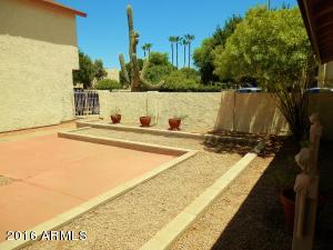 2143 W Isabella Ave, Mesa, AZ 85202 photo 3