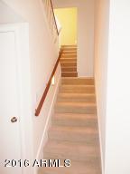 2143 W Isabella Ave, Mesa, AZ 85202 photo 17