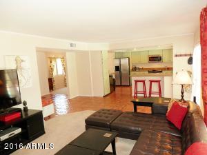 2143 W Isabella Ave, Mesa, AZ 85202 photo 10