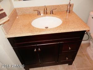 2143 W Isabella Ave, Mesa, AZ 85202 photo 26