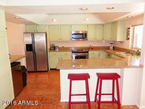 2143 W Isabella Ave, Mesa, AZ 85202 photo 11