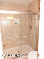2143 W Isabella Ave, Mesa, AZ 85202 photo 32