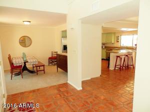 2143 W Isabella Ave, Mesa, AZ 85202 photo 6
