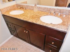 2143 W Isabella Ave, Mesa, AZ 85202 photo 31