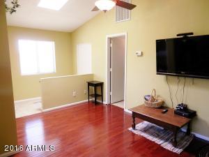 2143 W Isabella Ave, Mesa, AZ 85202 photo 21
