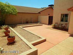 2143 W Isabella Ave, Mesa, AZ 85202 photo 2