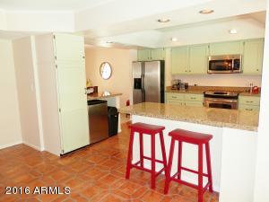 2143 W Isabella Ave, Mesa, AZ 85202 photo 12