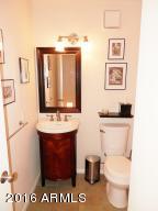 2143 W Isabella Ave, Mesa, AZ 85202 photo 14