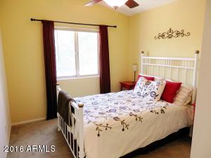 2143 W Isabella Ave, Mesa, AZ 85202 photo 19