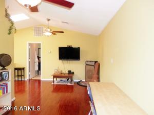 2143 W Isabella Ave, Mesa, AZ 85202 photo 20