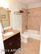 2143 W Isabella Ave, Mesa, AZ 85202 photo 25