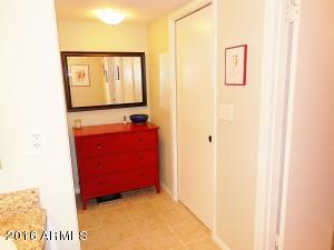2143 W Isabella Ave, Mesa, AZ 85202 photo 33