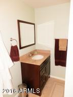 2143 W Isabella Ave, Mesa, AZ 85202 photo 22