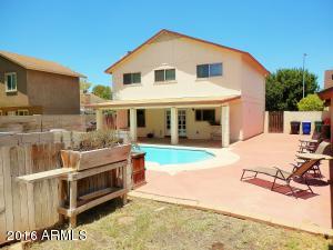 2143 W Isabella Ave, Mesa, AZ 85202 photo 35