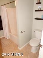 2143 W Isabella Ave, Mesa, AZ 85202 photo 23
