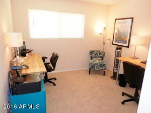 2143 W Isabella Ave, Mesa, AZ 85202 photo 27