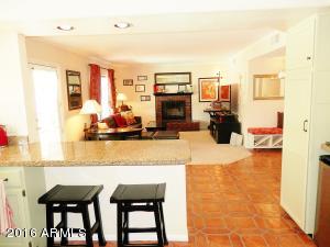 2143 W Isabella Ave, Mesa, AZ 85202 photo 13