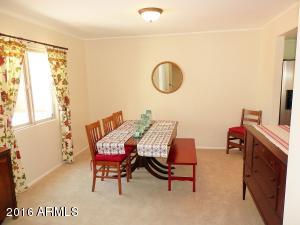 2143 W Isabella Ave, Mesa, AZ 85202 photo 7