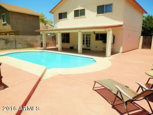 2143 W Isabella Ave, Mesa, AZ 85202 photo 36