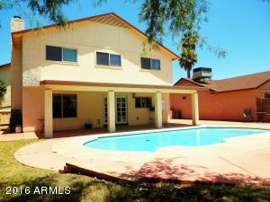 2143 W Isabella Ave, Mesa, AZ 85202 photo 34