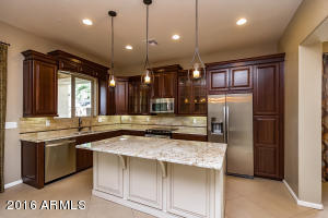 10606 E Hawk Ave, Mesa, AZ 85212 photo 33