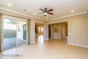 10606 E Hawk Ave, Mesa, AZ 85212 photo 24