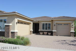 10606 E Hawk Ave, Mesa, AZ 85212 photo 3