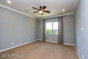 10606 E Hawk Ave, Mesa, AZ 85212 photo 23