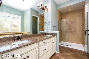 10606 E Hawk Ave, Mesa, AZ 85212 photo 19