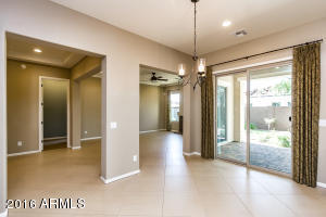 10606 E Hawk Ave, Mesa, AZ 85212 photo 27