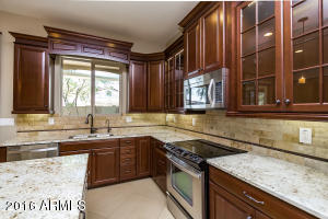 10606 E Hawk Ave, Mesa, AZ 85212 photo 28