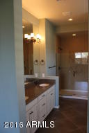 10606 E Hawk Ave, Mesa, AZ 85212 photo 11