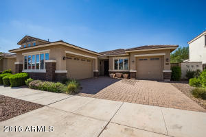 10606 E Hawk Ave, Mesa, AZ 85212 photo 18