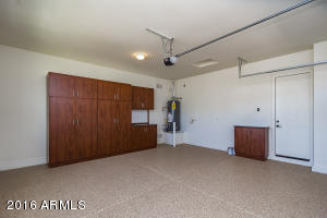 10606 E Hawk Ave, Mesa, AZ 85212 photo 43
