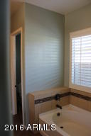 10606 E Hawk Ave, Mesa, AZ 85212 photo 14