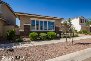 10606 E Hawk Ave, Mesa, AZ 85212 photo 17