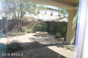 10606 E Hawk Ave, Mesa, AZ 85212 photo 9