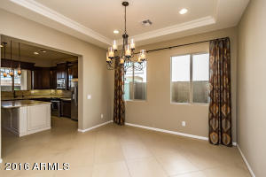 10606 E Hawk Ave, Mesa, AZ 85212 photo 32